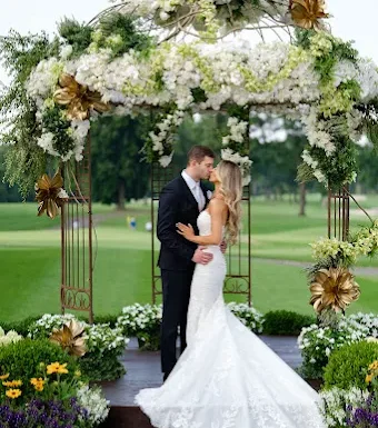 Fred Marcus Studio Gallery 1