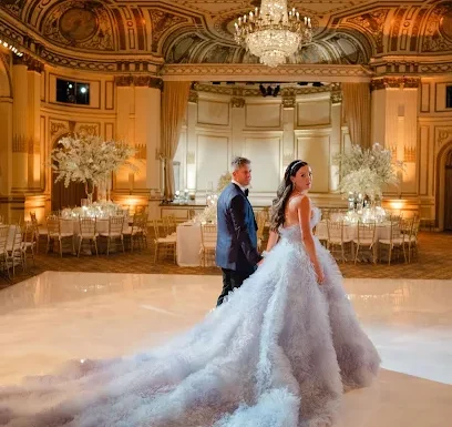 Fred Marcus Studio Gallery 0