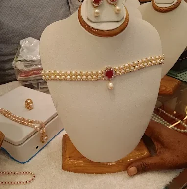 Rizos Jewelry Gallery 2