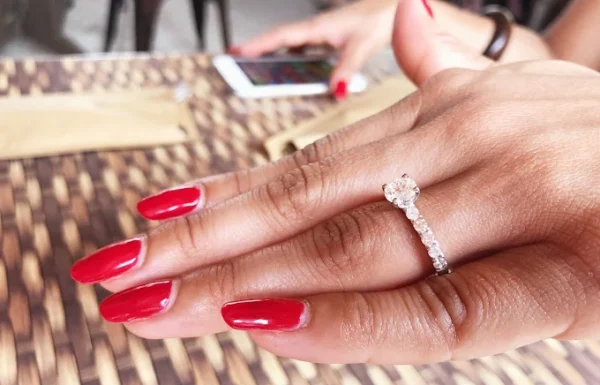 Kathe’s Jewelry Gallery 1