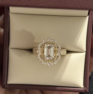 Lafiny Jewelry Gallery 1