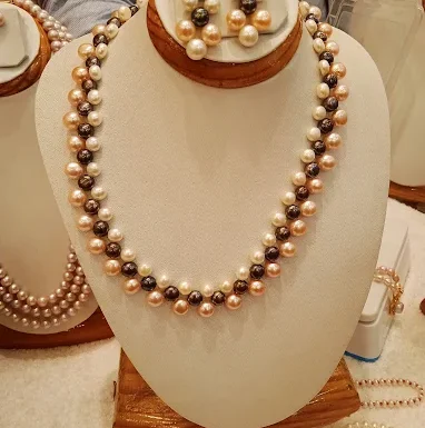 Rizos Jewelry Gallery 0