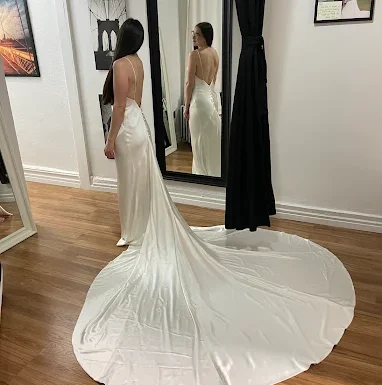 Tony Hamawy Gallery 2