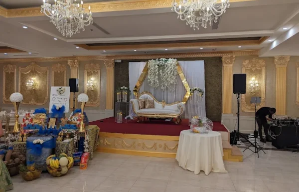 Five Star Banquet Gallery 0