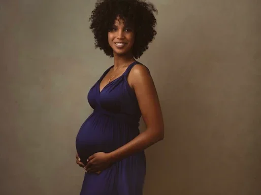 Portrait Madame Gallery 3