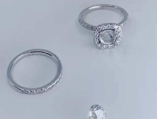 Prime Jeweler Gallery 2