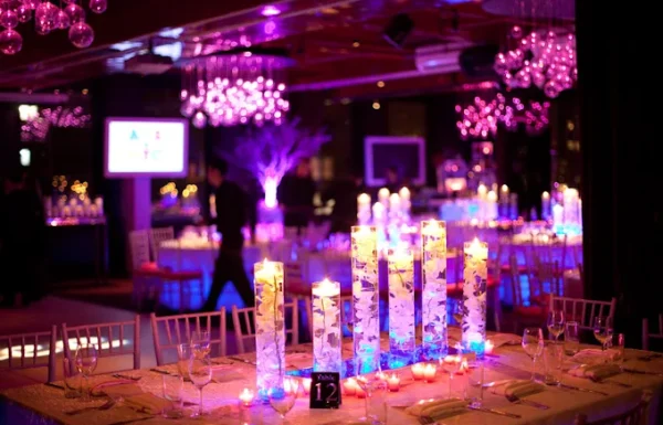 Birthday Party Venue Gallery 1