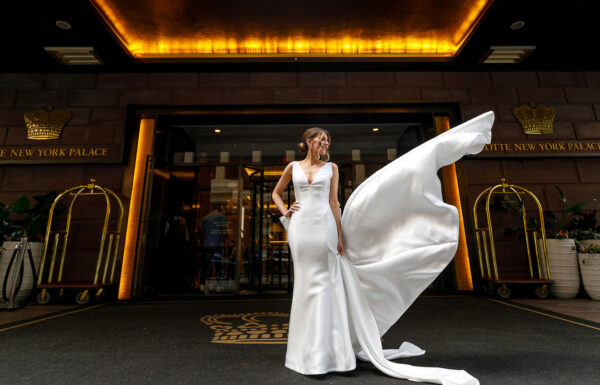 Sarah Merians Photography Gallery 0