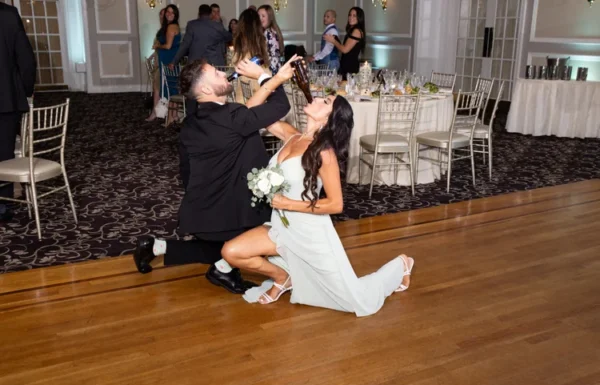 Marco Photography & Video Gallery 0