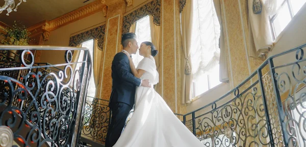 JohnPfilms Gallery 2