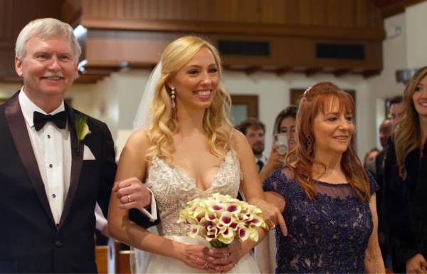 NuView Weddings Gallery 0