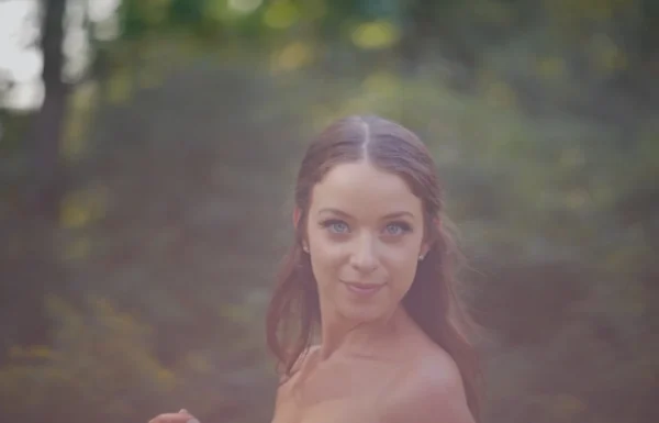 Kiss the Bride Films Gallery 3