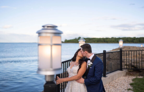 Glen Island Harbour Club Gallery 0