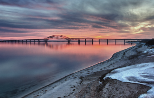 Daybreak Photo & Video Gallery 3