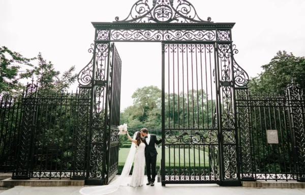 Perfect Wedding NYC Gallery 1