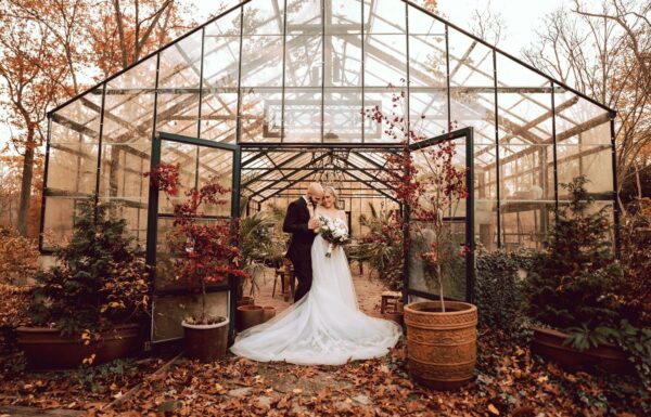 Heartfelt Studio Photography Gallery 2