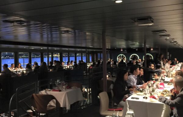 Chelsea Yachts NY Gallery 0