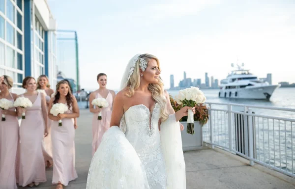 Sarah Merians Photography Gallery 5