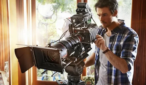 White Diamond Video Gallery 0