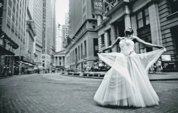 Orange Films Gallery 0