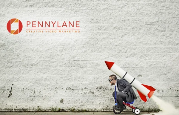 Pennylane Productions Gallery 0