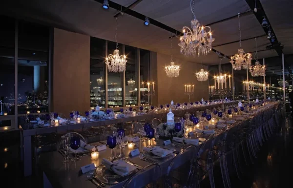 Glasshouse Chelsea Gallery 0