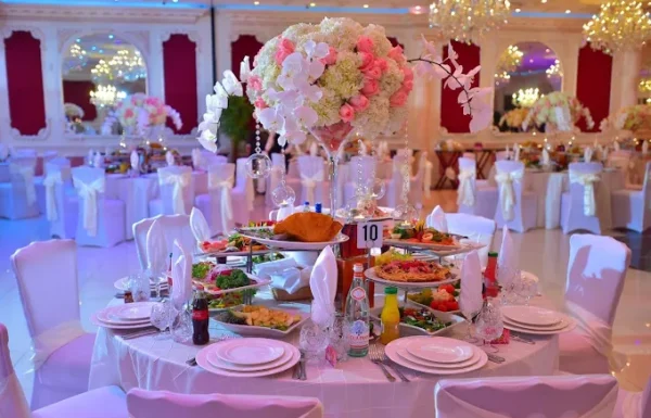 Da Mikele Illagio Gallery 2