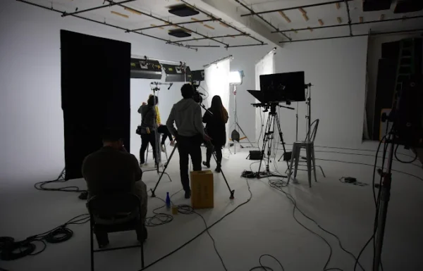 Melty Cone Video Gallery 4