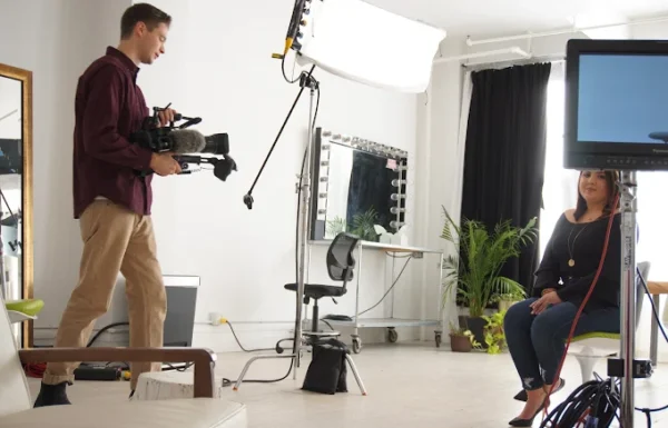 Melty Cone Video Gallery 2