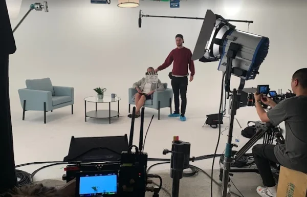 Melty Cone Video Gallery 3