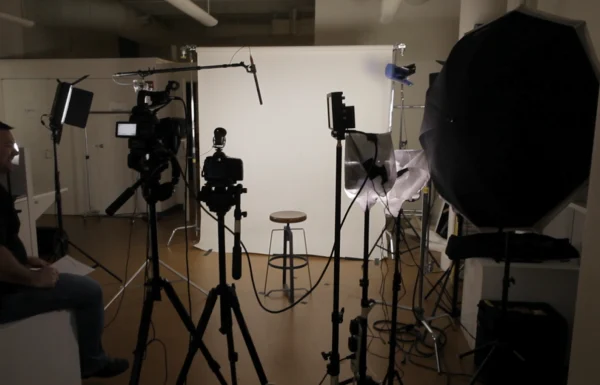 Pennylane Productions Gallery 2