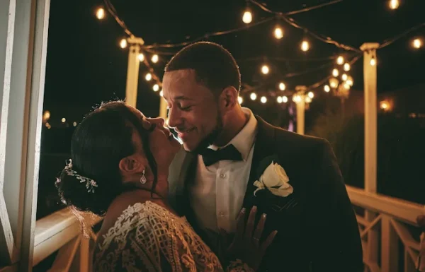 Joe Torres Gallery 2