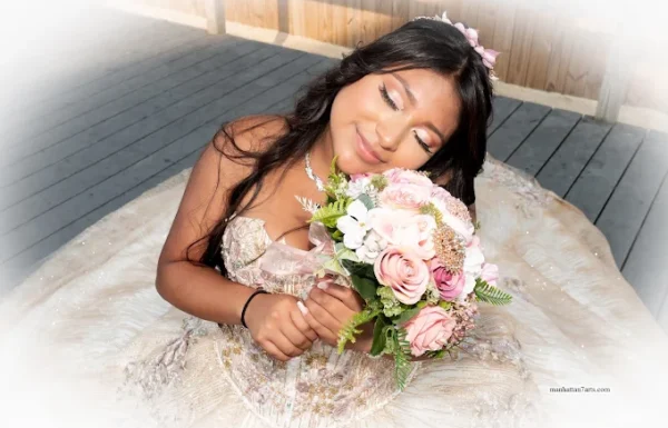 Manhattan7arts Gallery 3