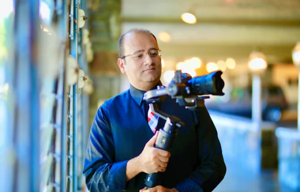 wael videography Gallery 2