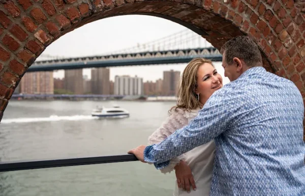 Prestige Video Productions Gallery 2