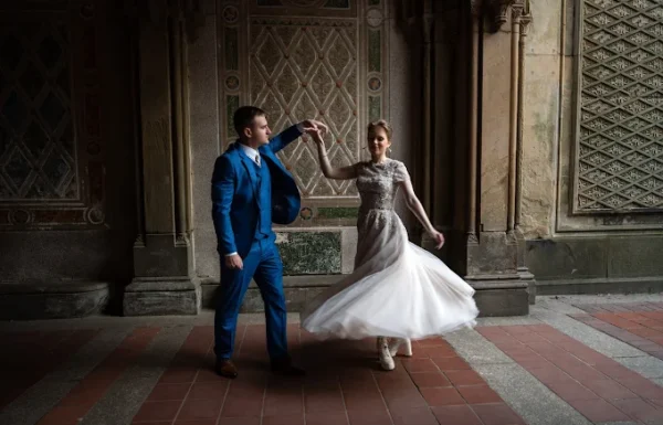 Prestige Video Productions Gallery 0