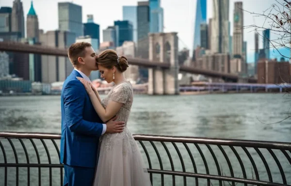 Prestige Video Productions Gallery 4