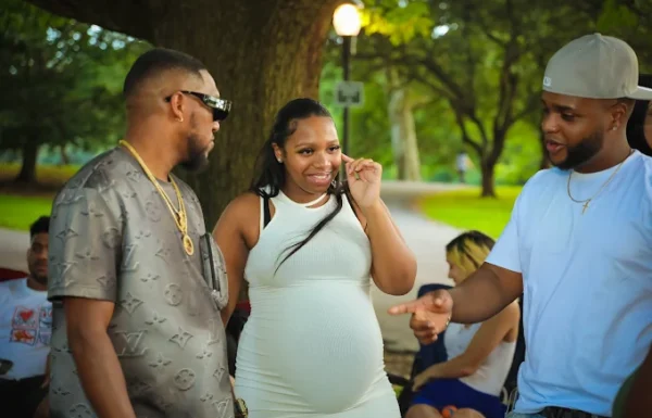 AllenJMedia Gallery 1