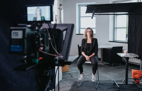 10X10 Studios Gallery 0