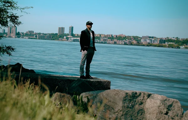 StealthStarStudios Gallery 4