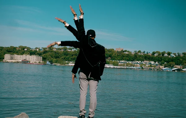 StealthStarStudios Gallery 3