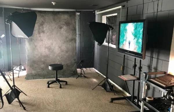 Corporate Video Production Gallery 1