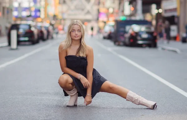 Artvesta Studio Gallery 0