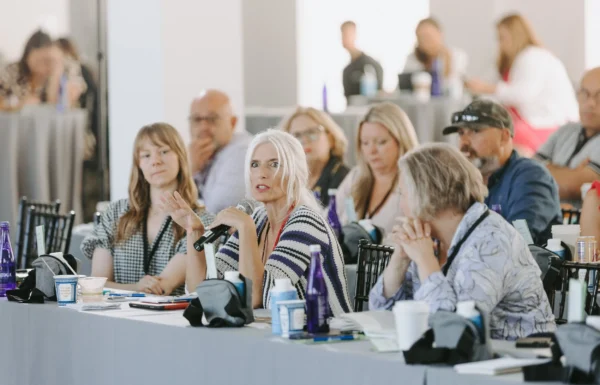 The Bordone LIC Gallery 1