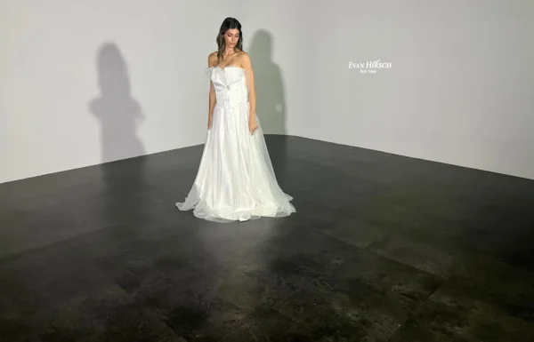 Drake Media Studios Gallery 2
