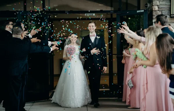 Shuttersound Pictures Gallery 3