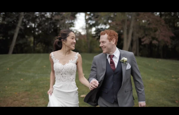 Shuttersound Pictures Gallery 1