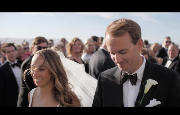 Shuttersound Pictures Gallery 0