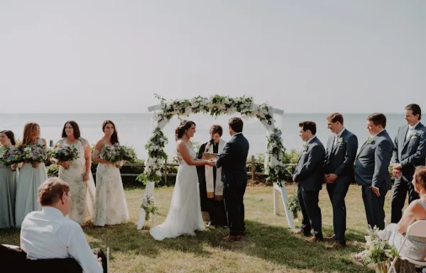 Shuttersound Pictures Gallery 2