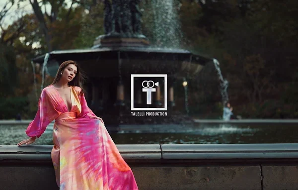 Talelli Production Gallery 1